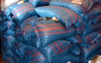 Kocioł na paliwo stałe pracujący tylko zimą