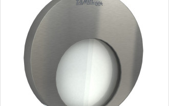 Inteligentny system LEDIX firmy CET Lighting