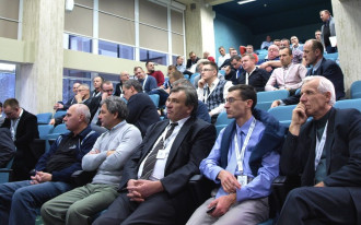 Konferencja Techniczna Brügmann - relacja