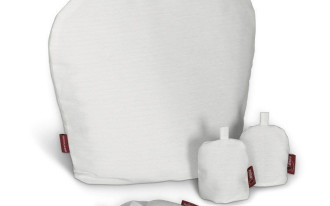 Wystartował outlet Dekoria.pl