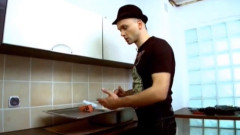 Montaż zlewozmywaka - instrukcja