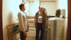 Metody podłączenia instalacji wodnej