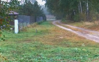 Porady inwestora - działka (część 1)