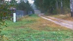 Porady inwestora - działka (część 1)