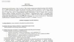 Kupno działki budowlanej - krok po kroku