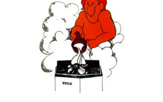  Jak korzytać z sauny - Poradnik