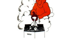  Jak korzytać z sauny - Poradnik