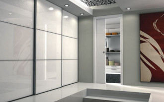 Poszerzona oferta produktowa firmy Eclisse