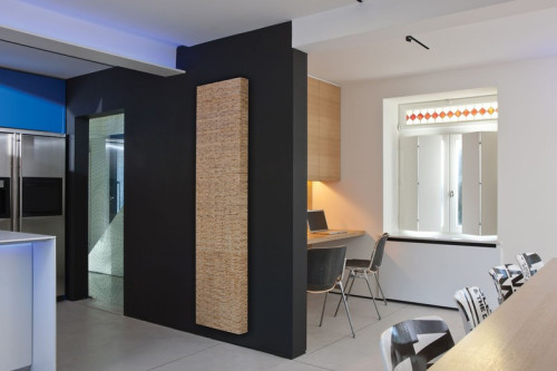 Kirei – wersja grzejnika Vertiga