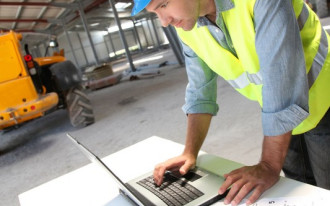 mBudowy - nowy program do zarządzania  inwestycjami budowlanymi w sieci