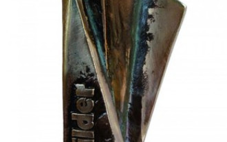 Osiem statuetek TopBuilder 2013 dla SELENA SA