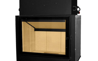 Nowa seria wkładów Volcano W 12 i W 18