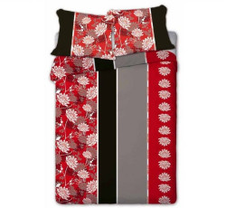 Komplet pościeli Pierre Cardin