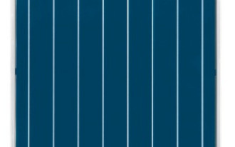 Nowe urządzenia solarne Buderus