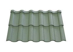 Blachodachówka ARADPRU