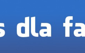 Miesięcznik "Budujemy Dom" w prezencie