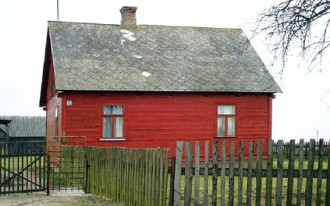 Stary komin jest nieszczelny - co zrobić?