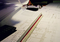 Plan domu energooszczędnego