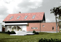 Łazienka w 3 wariantach cenowych