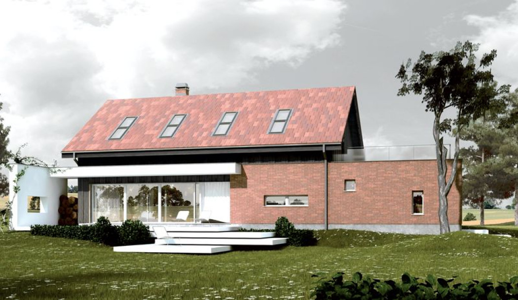 Łazienka w 3 wariantach cenowych