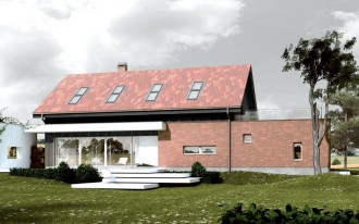 Łazienka w 3 wariantach cenowych