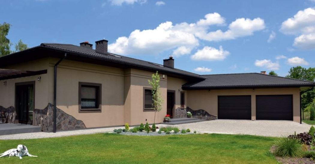 Z kredytem i systemem gospodarczym