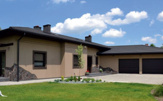 Z kredytem i systemem gospodarczym