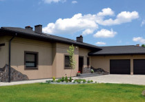 Z kredytem i systemem gospodarczym