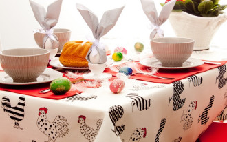 Wielkanoc z Dekoria.pl