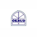 Okbud
