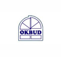 Okbud