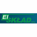El-Skład