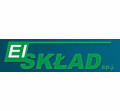 El-Skład