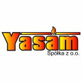 YASAM