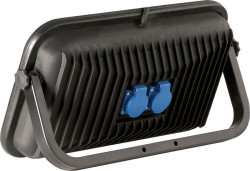 Magnum 44W - nowy naświetlacz w ofercie Lena Lighting