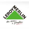 Leroy Merlin Zielona Góra
