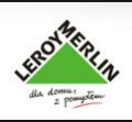 Leroy Merlin Zielona Góra