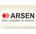 Arsen Sp. z o.o.