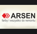 Arsen Sp. z o.o.