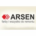 Arsen Sp. z o.o.