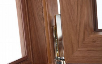 System ColorFull w ofercie OKNOPLAST