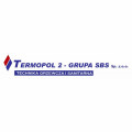 Termopol 2