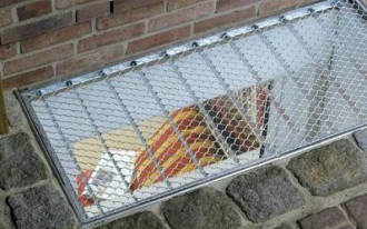 Jaki ma wpływ wymiana okien w piwnicy na wentylację?