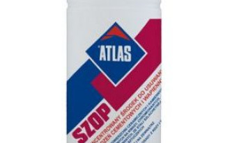 Czym czyścić brudne spoiny?