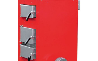 Dlaczego kanały kotłów na węgiel szybko ulegają zapychaniu?