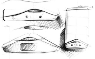 Gorący Design podgrzewaczy marki Ariston