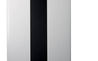 Gruntowa pompa ciepła Danfoss DHP-H Opti Pro+