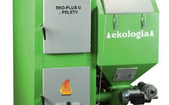 Czy wszystkie części kotła objęte są pełną gwarancją?