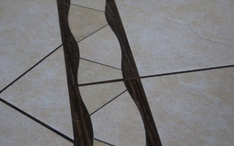 Jakie są różnice pomiędzy poszczególnymi klasami ścieralności płytek podłogowych?