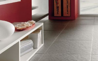 Czy "płytka ceramiczna na podłożu gresowym" jest gresem?